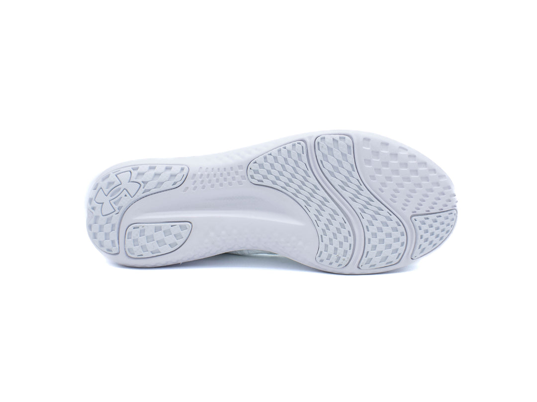 UNDER ARMOUR Charge Breeze 2