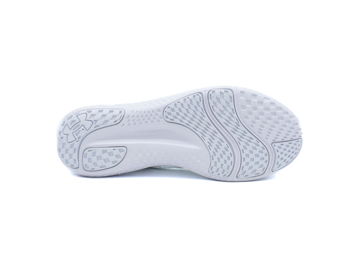 UNDER ARMOUR Charge Breeze 2