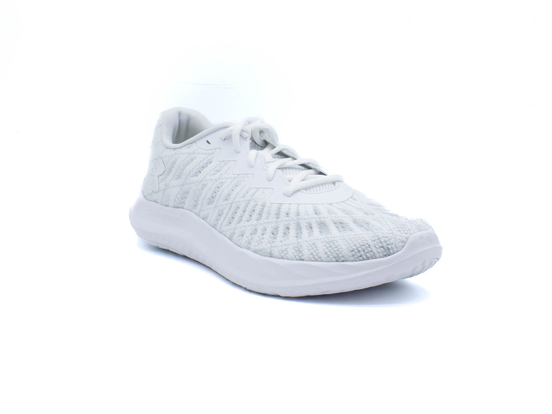 UNDER ARMOUR Charge Breeze 2