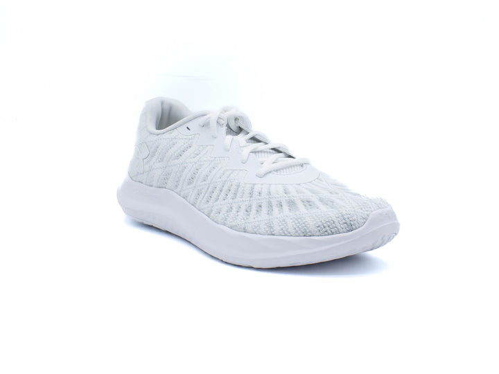 UNDER ARMOUR Charge Breeze 2