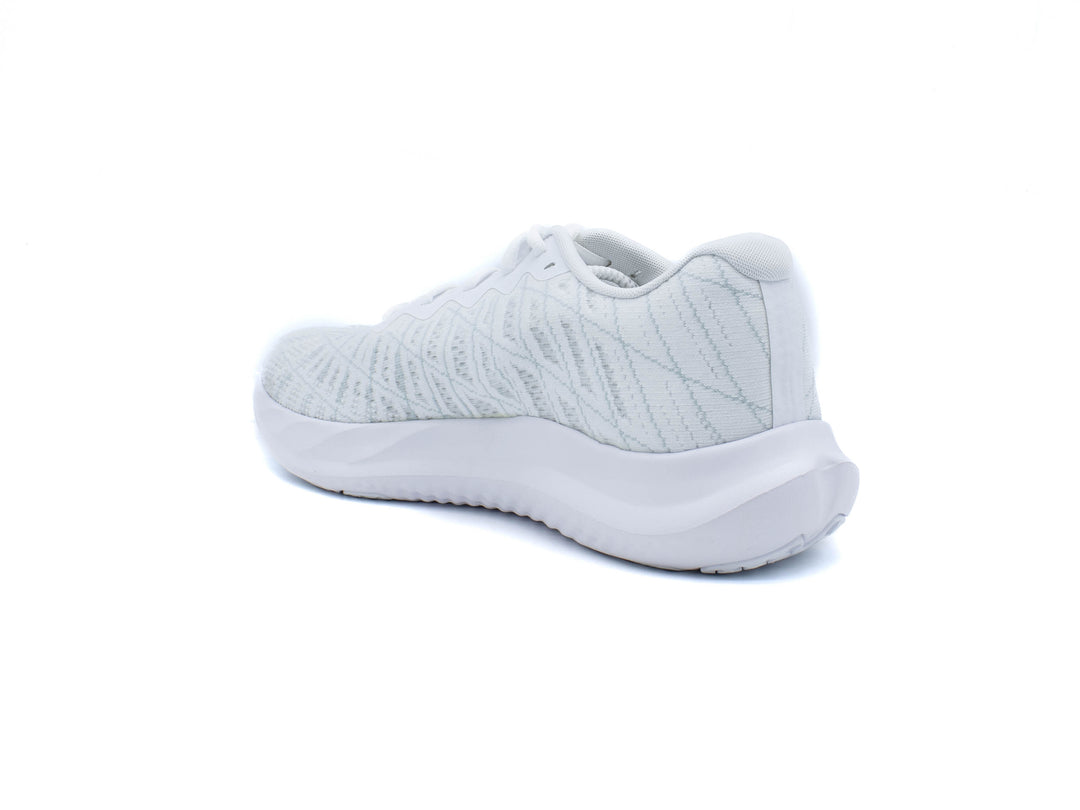 UNDER ARMOUR Charge Breeze 2