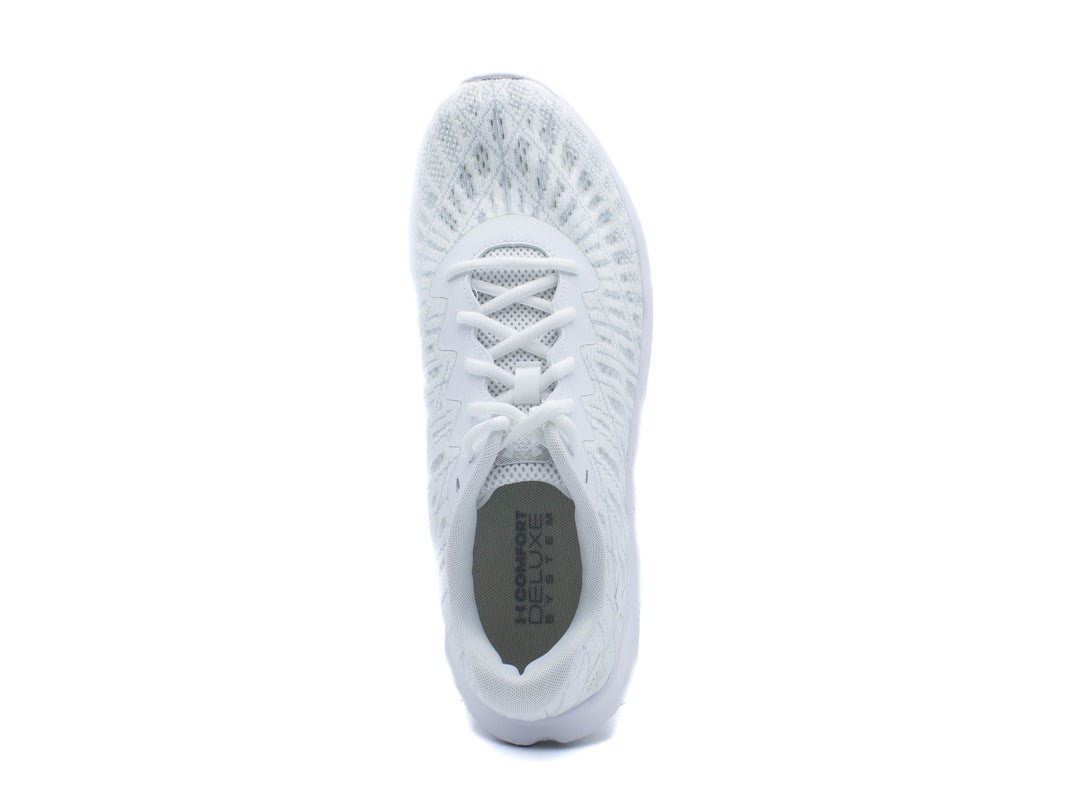 UNDER ARMOUR Charge Breeze 2