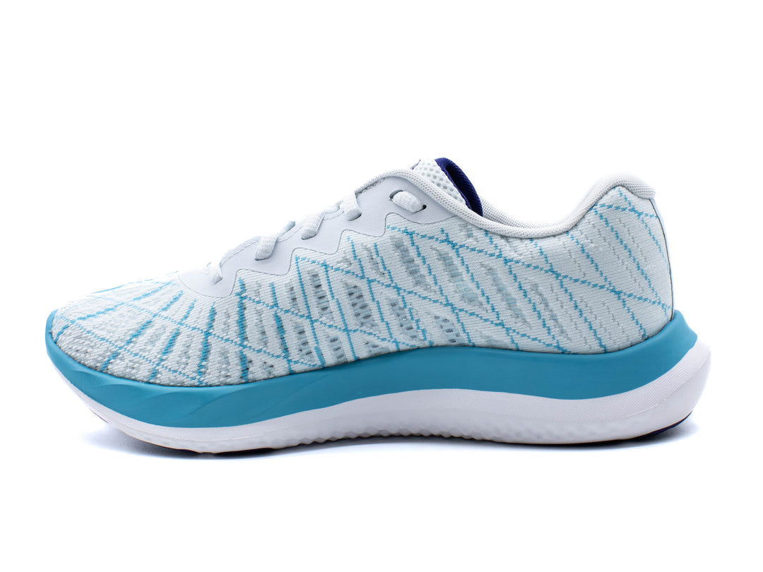 UNDER ARMOUR W Charged Breeze 2
