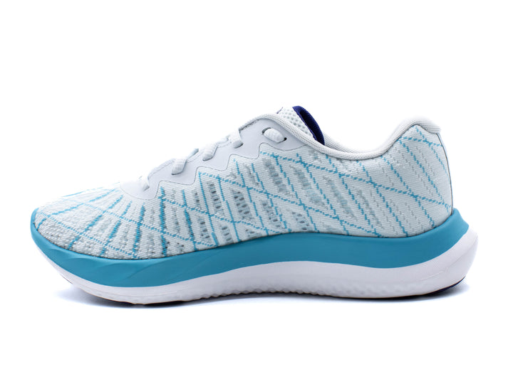 UNDER ARMOUR W Charged Breeze 2