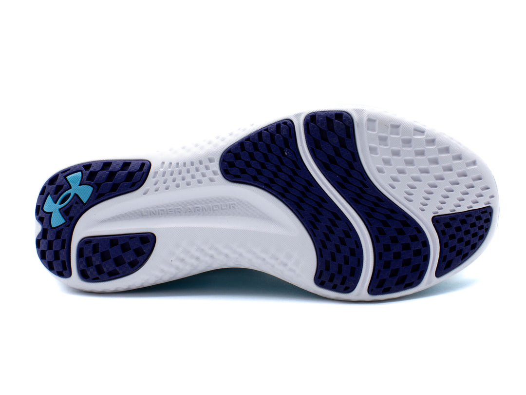UNDER ARMOUR W Charged Breeze 2