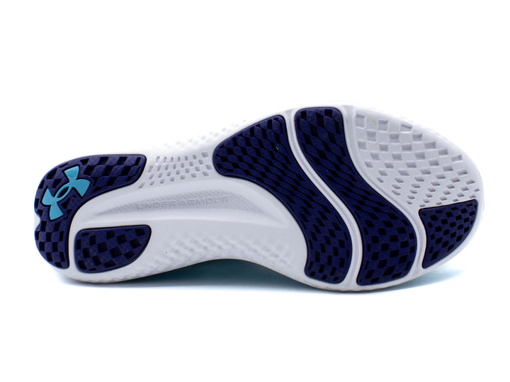 UNDER ARMOUR W Charged Breeze 2