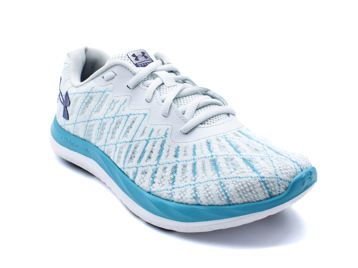 UNDER ARMOUR W Charged Breeze 2