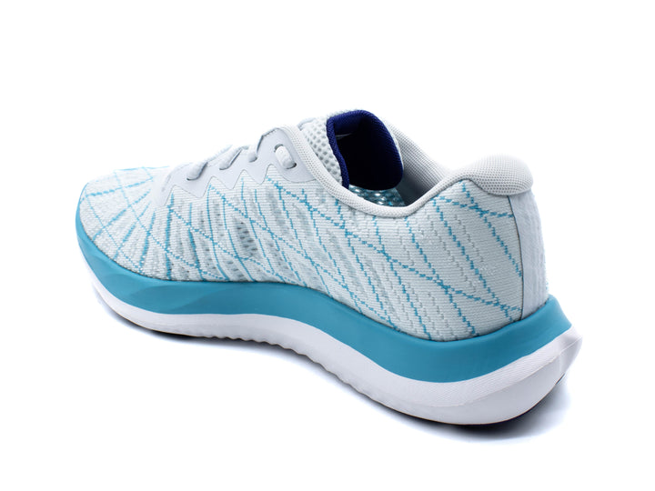 UNDER ARMOUR W Charged Breeze 2