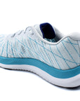 UNDER ARMOUR W Charged Breeze 2