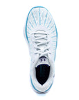 UNDER ARMOUR W Charged Breeze 2