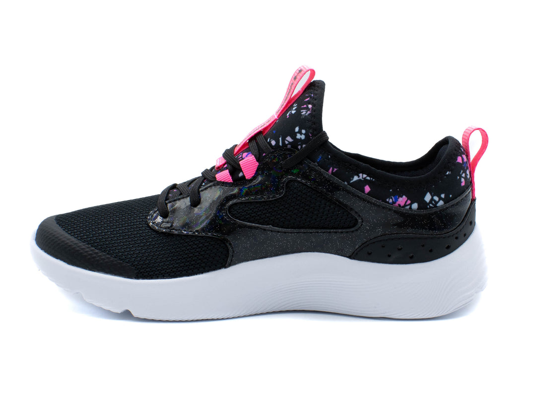 UNDER ARMOUR Infinity 2.0