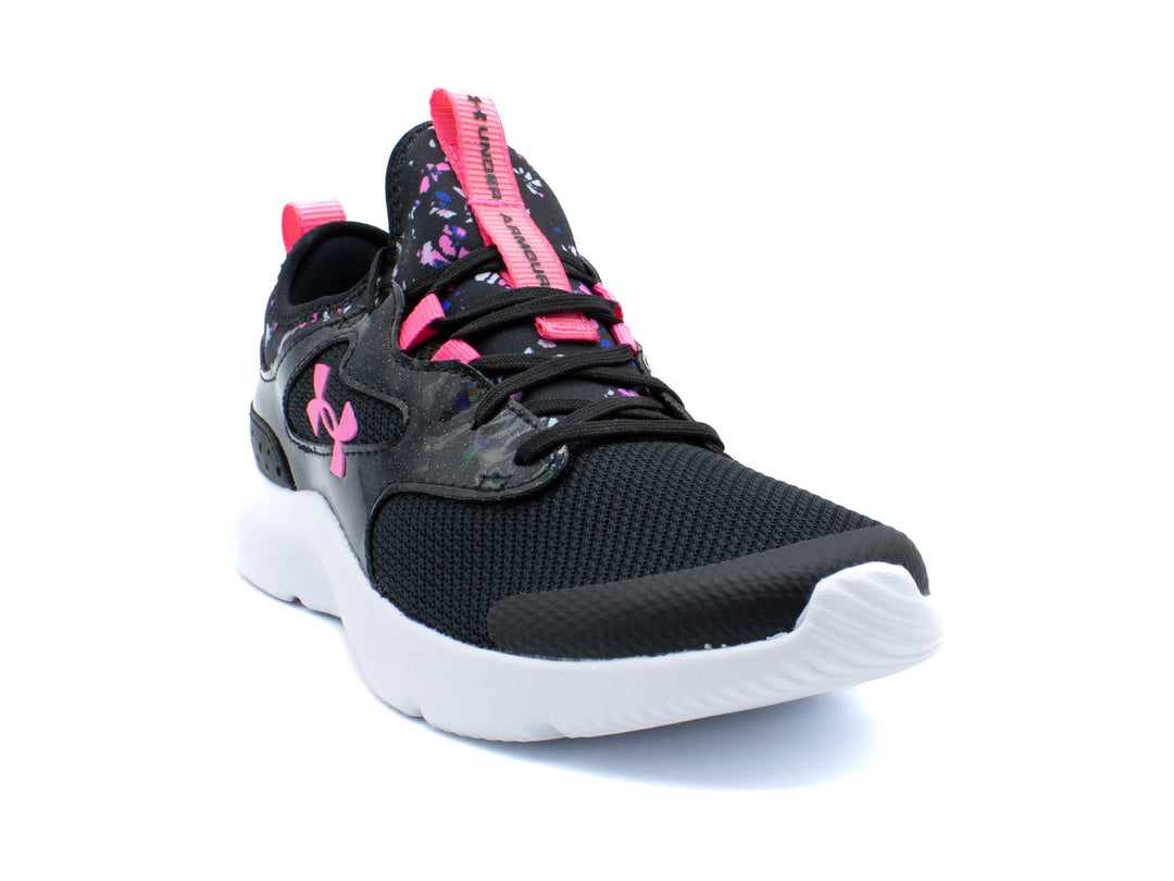 UNDER ARMOUR Infinity 2.0