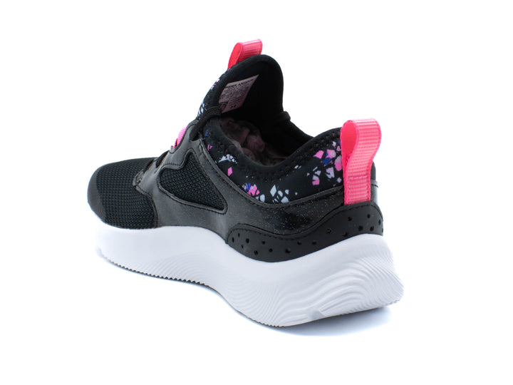 UNDER ARMOUR Infinity 2.0