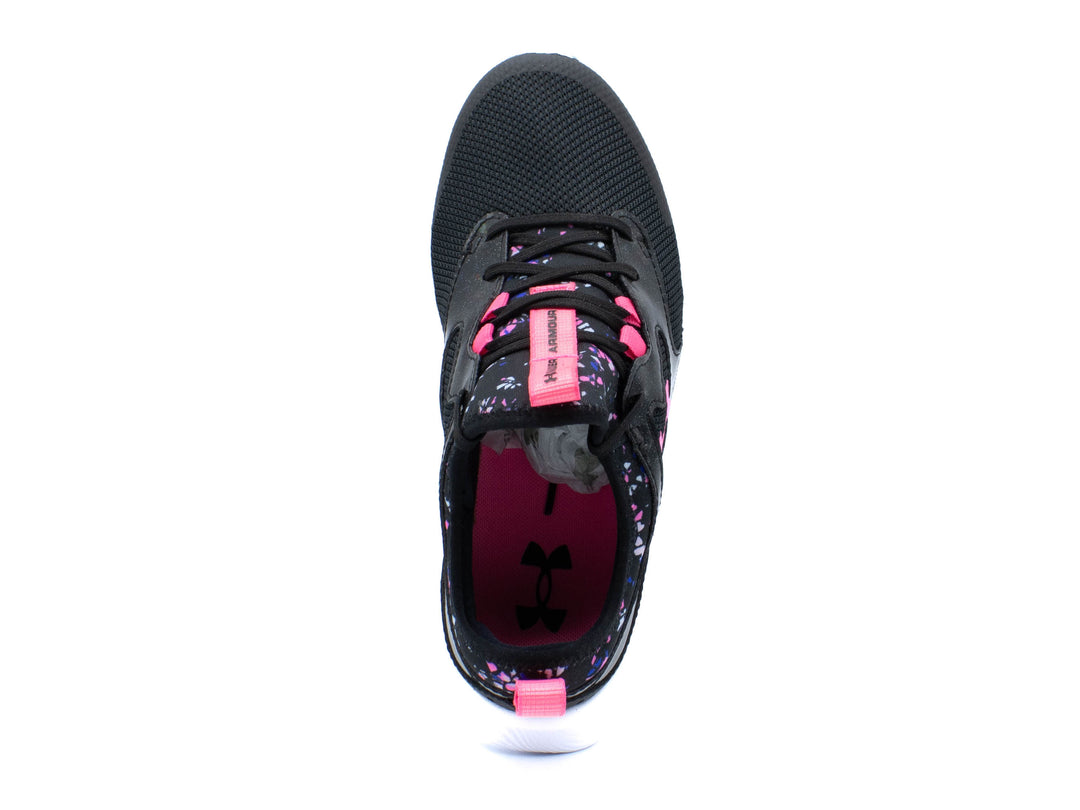 UNDER ARMOUR Infinity 2.0
