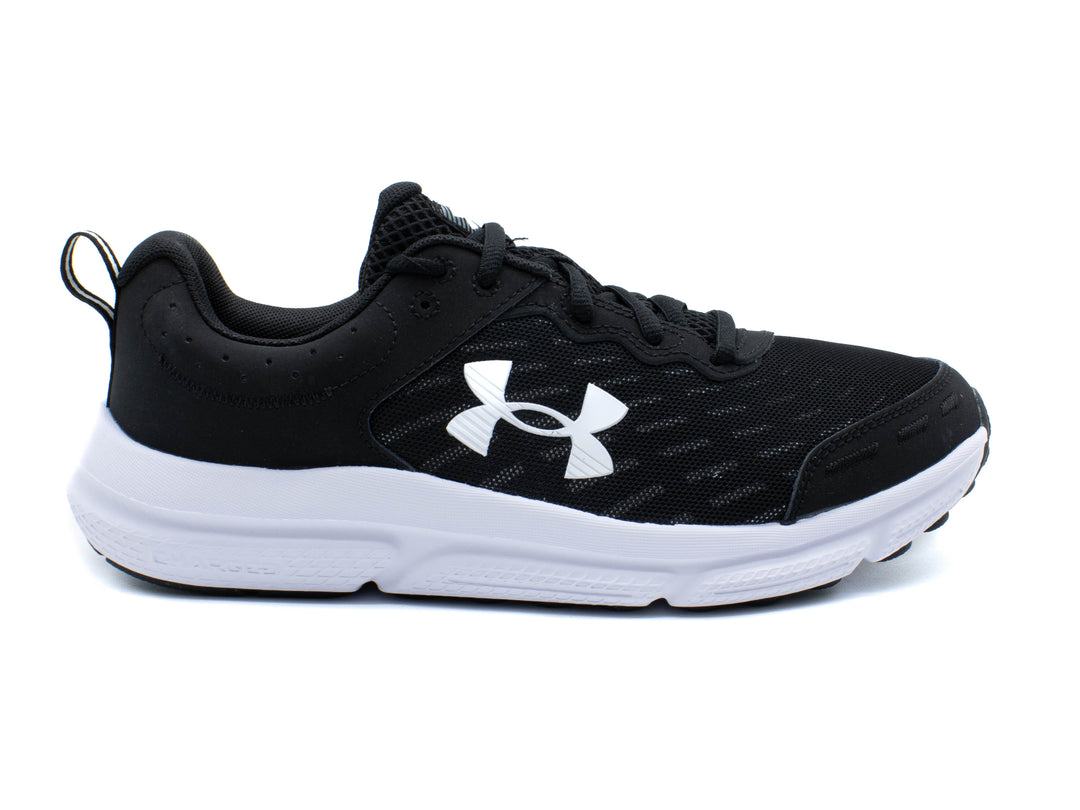 UNDER ARMOUR Assert 10