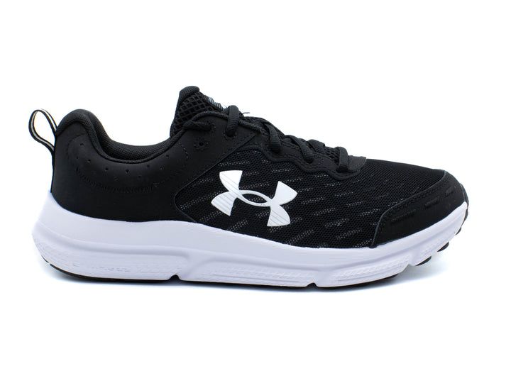 UNDER ARMOUR Assert 10