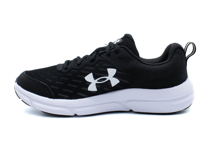 UNDER ARMOUR Assert 10