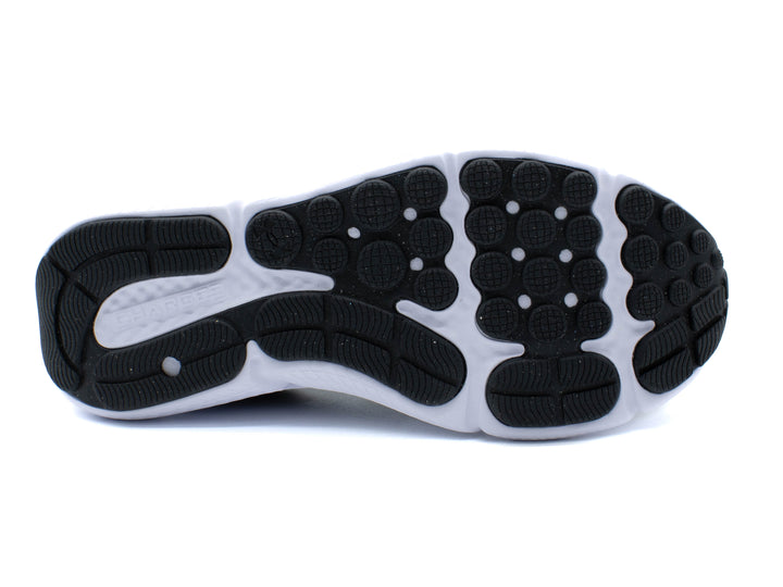 UNDER ARMOUR Assert 10