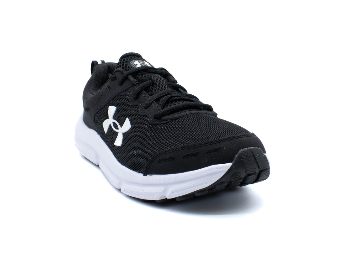 UNDER ARMOUR Assert 10