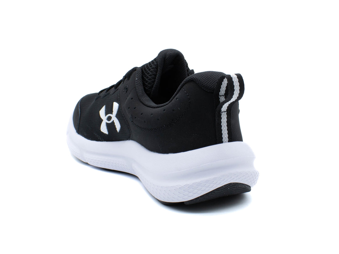 UNDER ARMOUR Assert 10