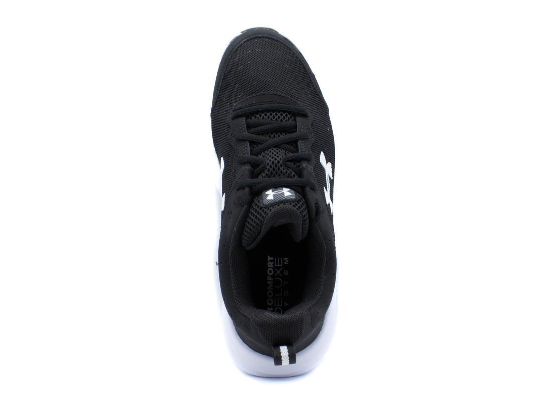 UNDER ARMOUR Assert 10