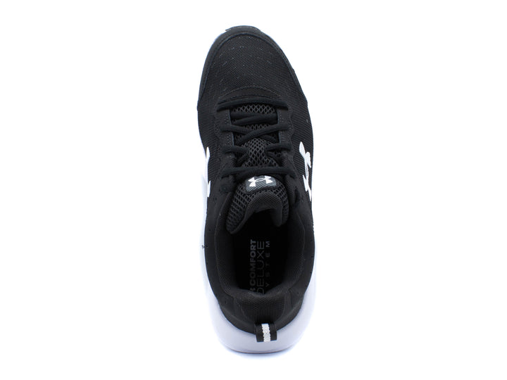 UNDER ARMOUR Assert 10