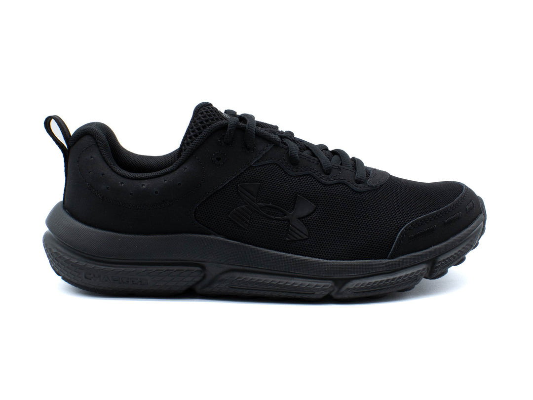UNDER ARMOUR  Assert 10