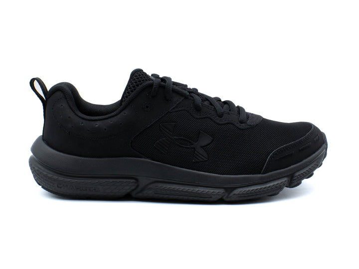 UNDER ARMOUR  Assert 10