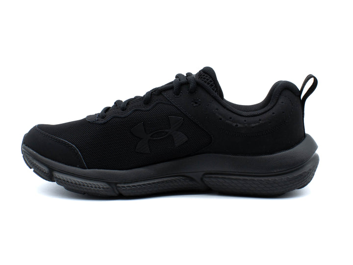 UNDER ARMOUR  Assert 10
