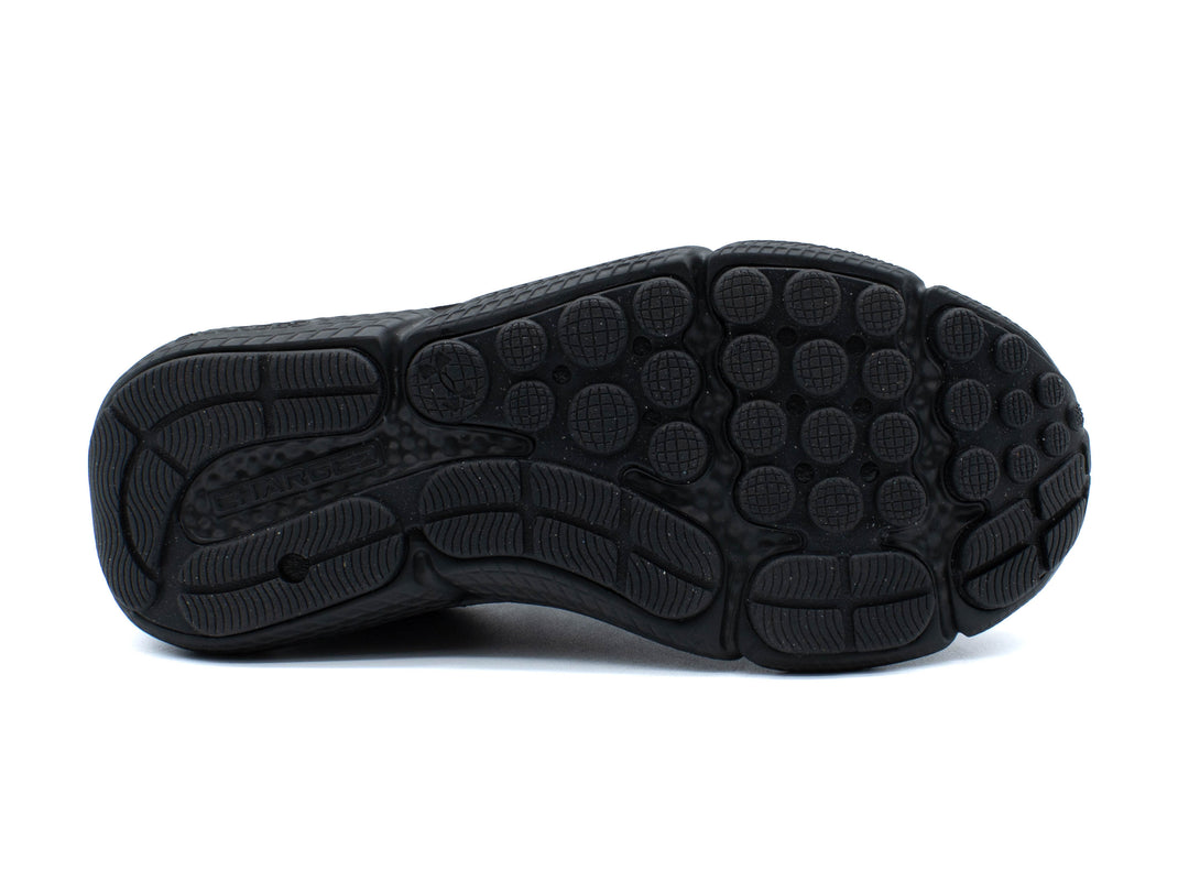 UNDER ARMOUR  Assert 10