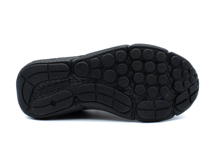 UNDER ARMOUR  Assert 10