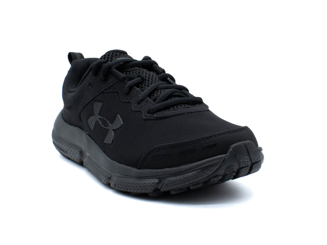 UNDER ARMOUR  Assert 10