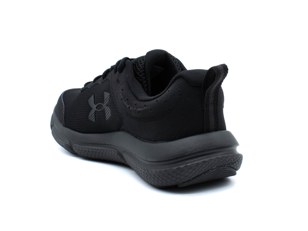 UNDER ARMOUR  Assert 10