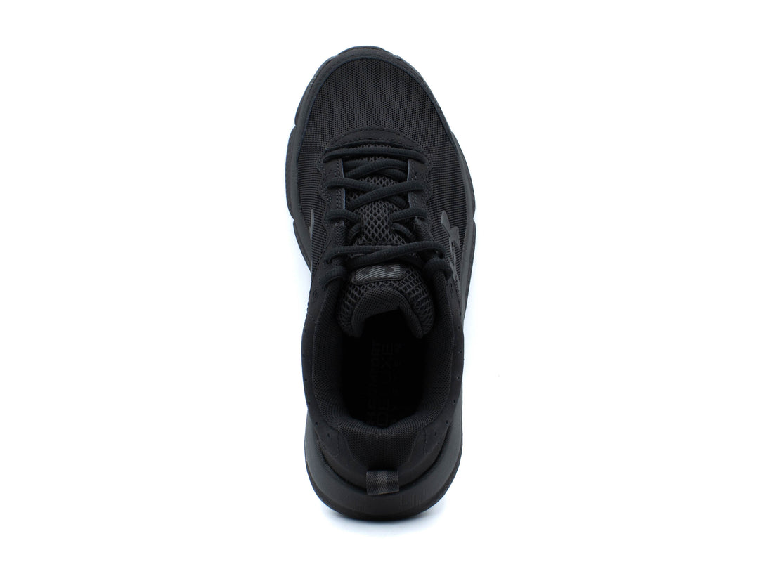 UNDER ARMOUR  Assert 10