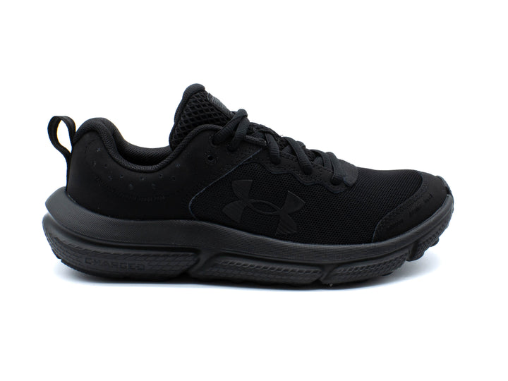 UNDER ARMOUR Assert 10