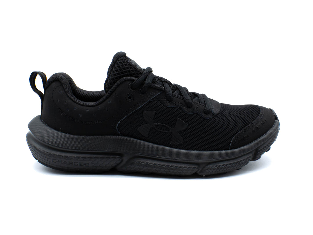 UNDER ARMOUR Assert 10
