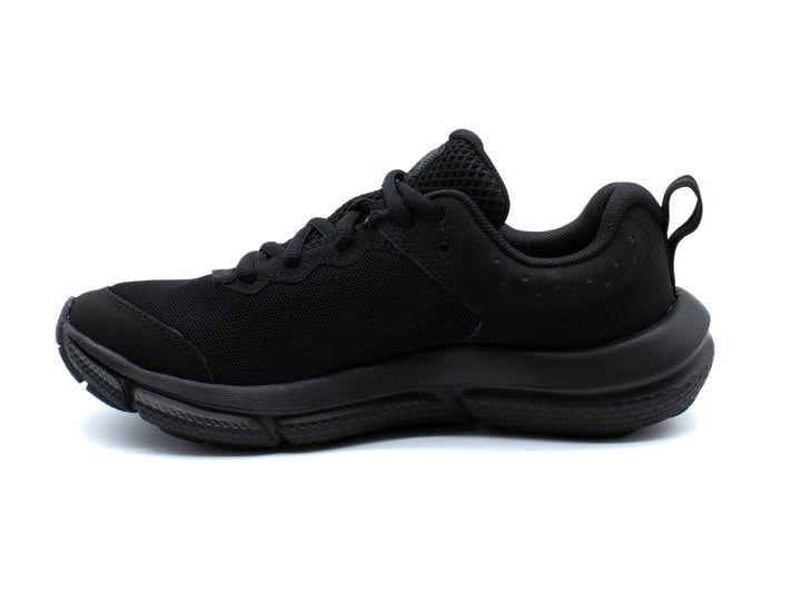 UNDER ARMOUR Assert 10