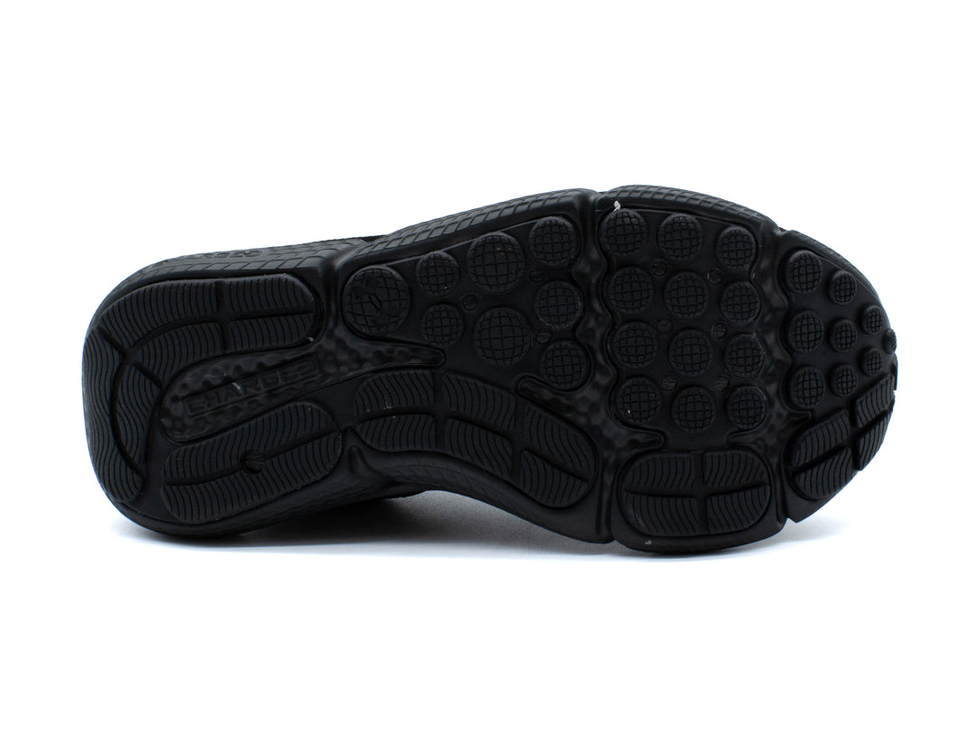 UNDER ARMOUR Assert 10