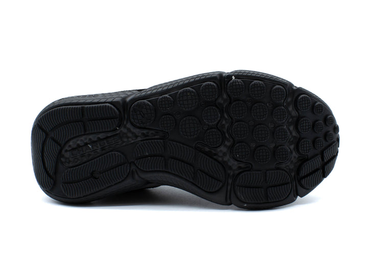UNDER ARMOUR Assert 10
