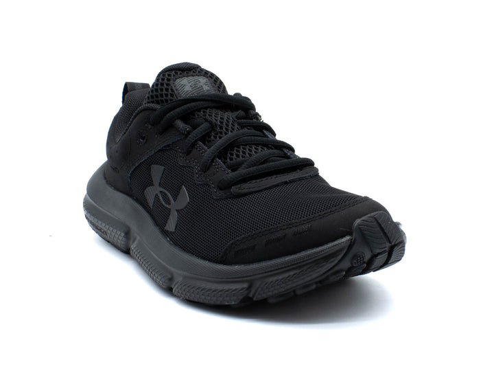 UNDER ARMOUR Assert 10