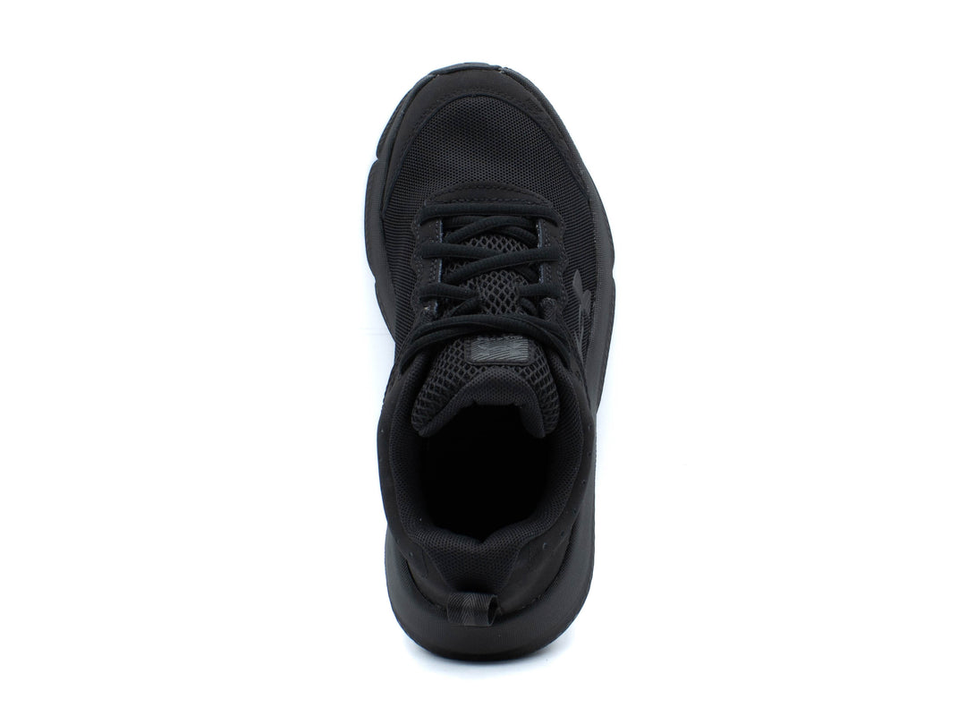 UNDER ARMOUR Assert 10