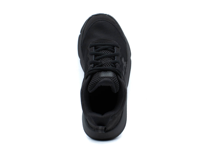 UNDER ARMOUR Assert 10