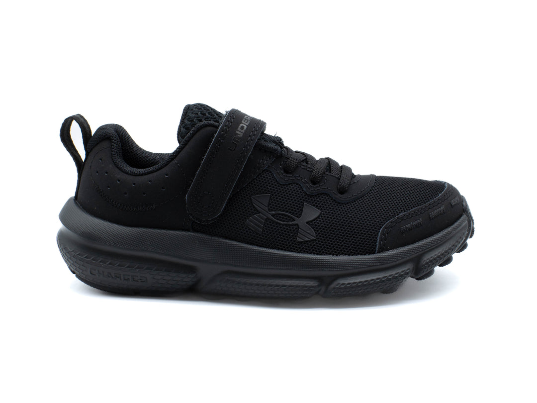 UNDER ARMOUR Assert 10 AC