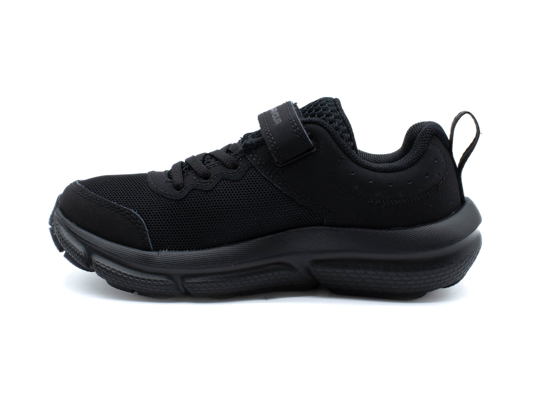 UNDER ARMOUR Assert 10 AC