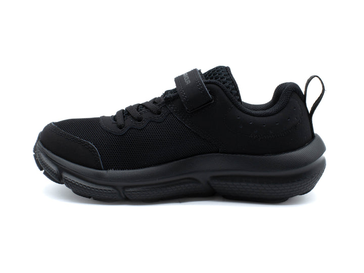 UNDER ARMOUR Assert 10 AC