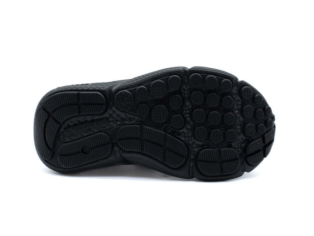 UNDER ARMOUR Assert 10 AC