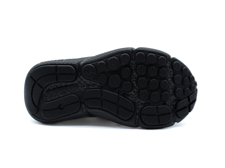 UNDER ARMOUR Assert 10 AC