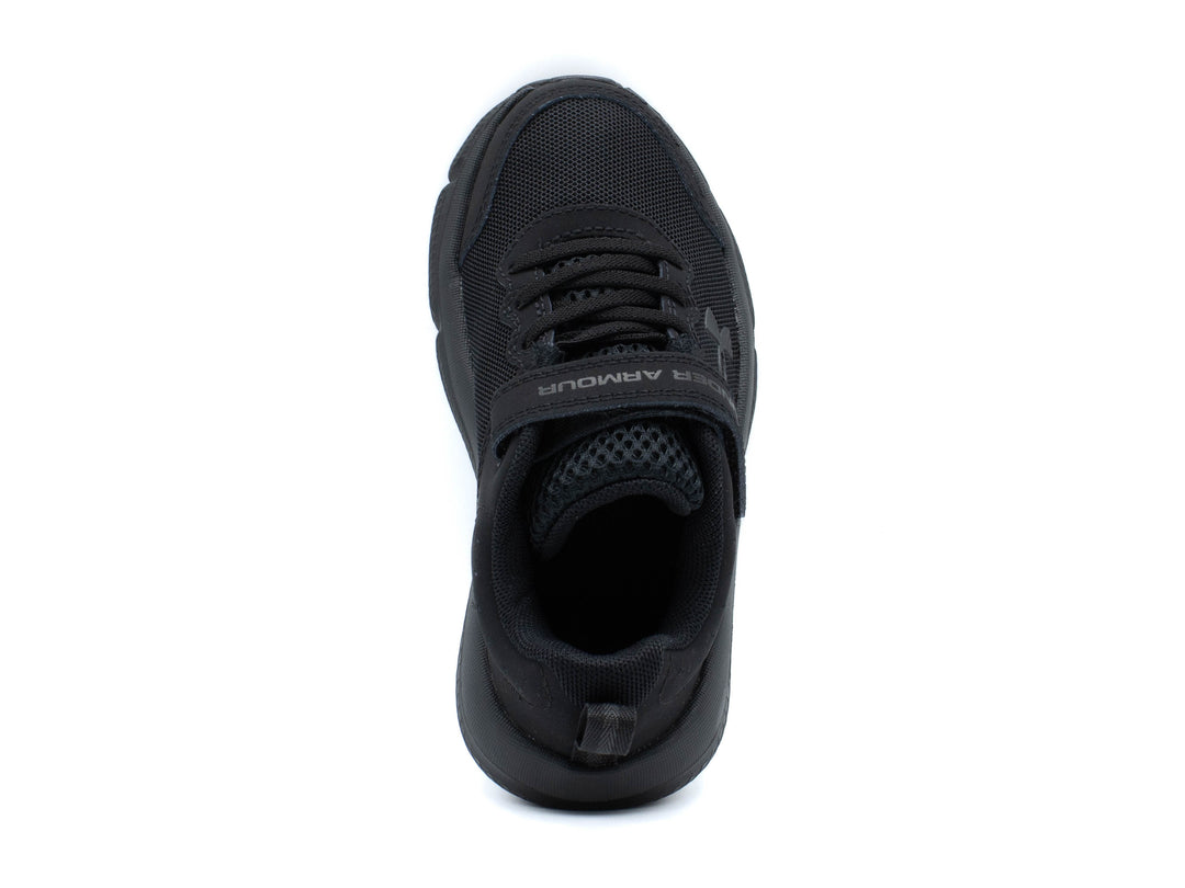 UNDER ARMOUR Assert 10 AC