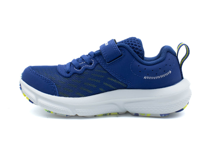 UNDER ARMOUR Preschool Assert 10 AC
