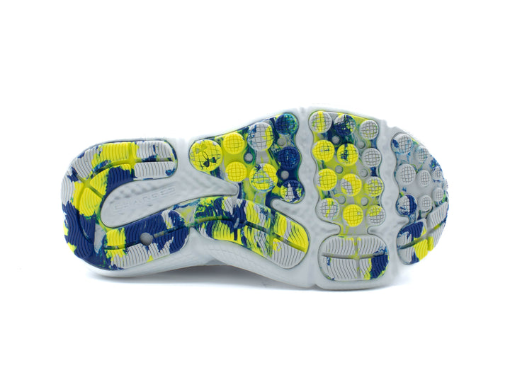UNDER ARMOUR Preschool Assert 10 AC